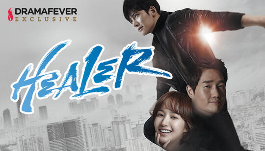 5 Film dan TV Seri Bertemakan Hacker Terbaik