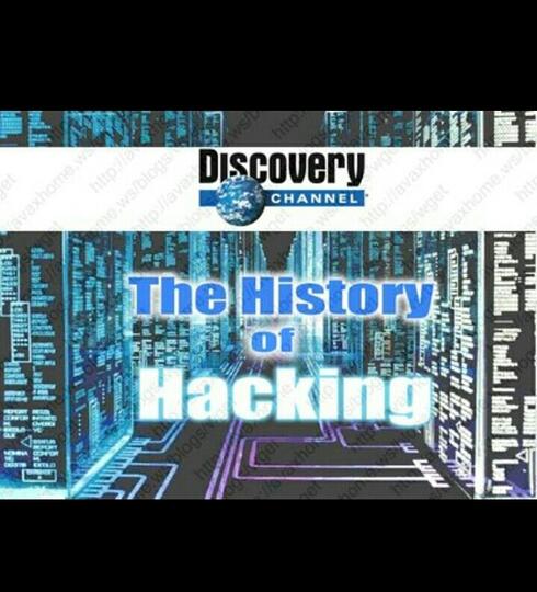 5 Film dan TV Seri Bertemakan Hacker Terbaik