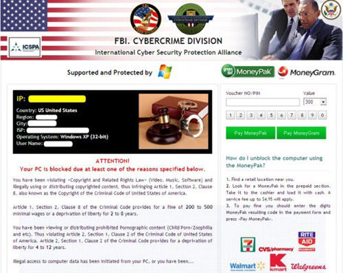 what is stagefright virus what is stagefright virus