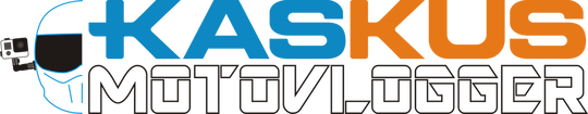 Kaskus Motovlog Community - Place for Motovloggers