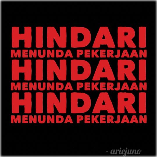 Usir Stress Di Tempat Kerja Kaskus
