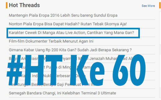 Ayo Cantikkan Mana Karakter Cewek Di Manga Atau Live Action