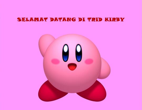 Lagu Lagu Yang Bikin Kita Ceria Dan Semangat Kaskus