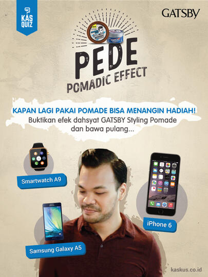 Ini Modal Buat Agan Bisa Ngedapetin Cewek Idaman Agan!