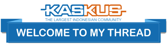 Desain Mewah dan Performa Maksimal Toyota All New Sienta Bakal Bikin Ngiler, Gan!