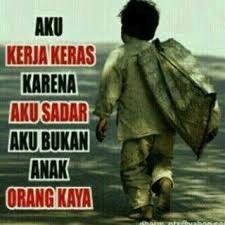 Ketika Cewek Cantik Suka Cowok Jelek! (Versi Cewek)