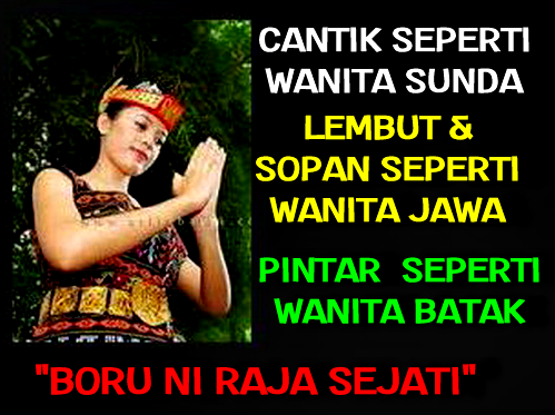 Sinamot, Mahar Super Mahal Ala Batak
