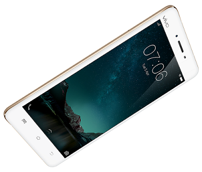 Ini Caranya Biar Smartphone Agan Gak Lemot Lagi, Ikutan Gan!