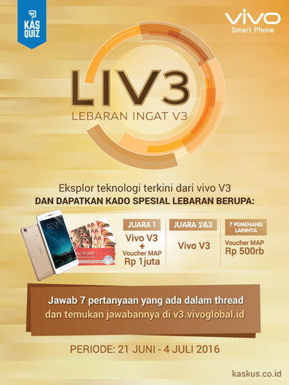Ini Caranya Biar Smartphone Agan Gak Lemot Lagi, Ikutan Gan!