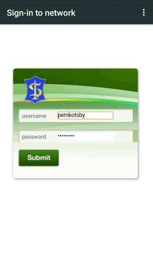 Smule Gratis Non Vip Kaskus