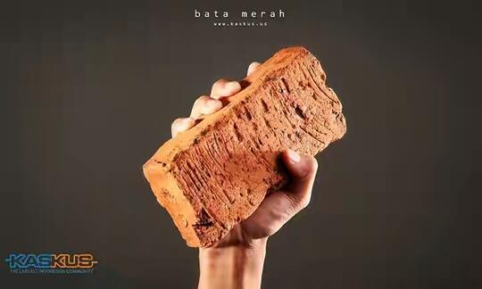 5 Film Indonesia Termahal Yang Sayangnya Gak Balik Modal