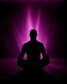 Inisiasi dan Konsultasi Healing Kundalini Reiki