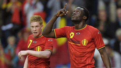 Bersinar Lewat Euro 2016, Mereka yang Jadi Buah Bibir Bursa Transfer