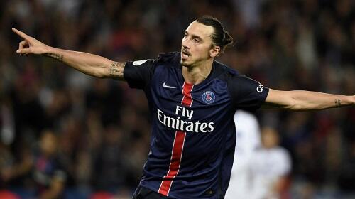 Bersinar Lewat Euro 2016, Mereka yang Jadi Buah Bibir Bursa Transfer
