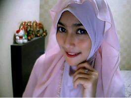 Trik Cerdas ke Rumah si Dia Pas Lebaran