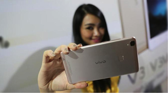 Ngintip Kedekatan Para Kaum Millenial Dengan Gadget Yang Mereka Punya