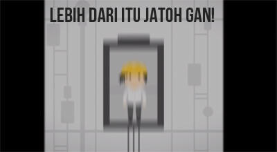 Seberapa Tinggi Kita Bisa Mendirikan Bangunan? *Explained with Animation*