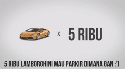 Seberapa Tinggi Kita Bisa Mendirikan Bangunan? *Explained with Animation*