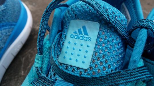 adidas cosmic flyknit