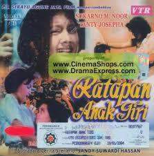 10 Film Yg Bisa Membuatmu Mewek Diluar Genre Romantic - Pengalaman TS