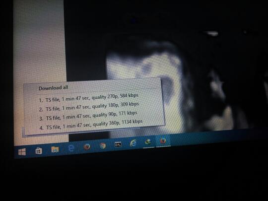 ts file download with idm ts file download with idm