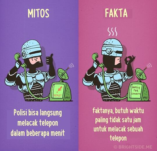 Inilah Mitos Yang Ada Di Dunia Perfilman Yang Dipercaya Banyak Orang
