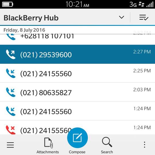 Home Credit Customer Care Number 24 Hours