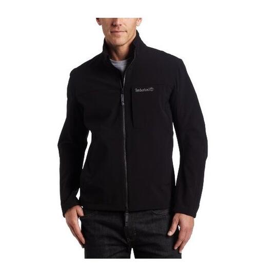 JAKET TIMBERLAND SOFTSHELL OUTDOOR JACKET|ARCTERYX BERGHAUS TNF GORETEX MAMMUT UNIQLO