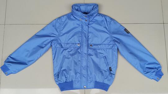 Jual JAKET  GORE TEX GORETEX SNOWBOARD TIMBERLAND PHENIX 