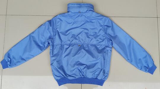 Jual JAKET  GORE TEX GORETEX SNOWBOARD TIMBERLAND PHENIX 