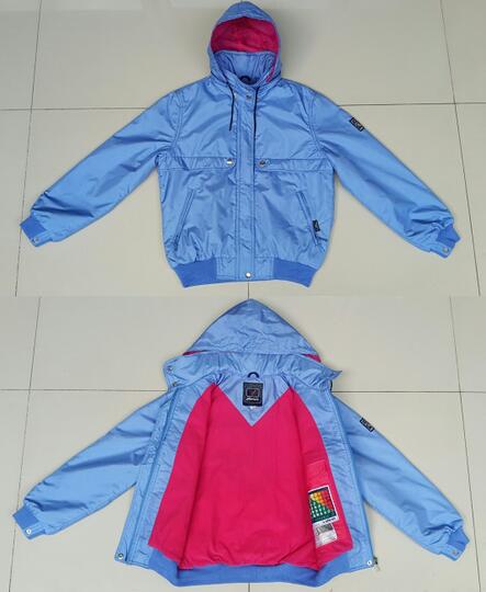 Jual JAKET  GORE TEX GORETEX SNOWBOARD TIMBERLAND PHENIX 