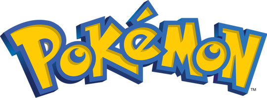 Bahagianya Main Pokemon GBA, Bener Nggak Gan?