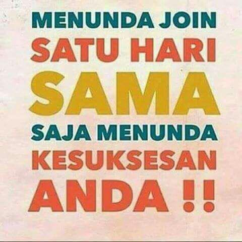 Supplier.id : Jualan Online Tanpa Modal Besar Dgn Reseller / Dropship
