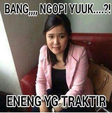 ayok ngopi bareng