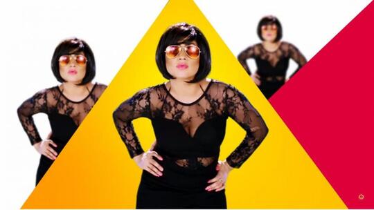 Kematian Qandeel Baloch: kisah tragis selebriti media sosial