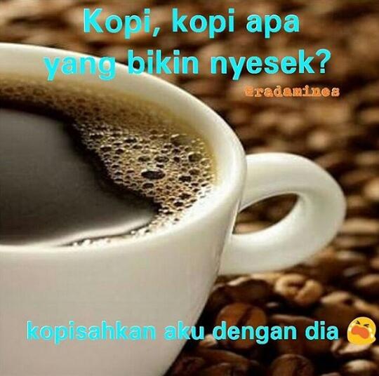 10 Tebakan Kata-Kata Ini Siap Bikin Ente Ketiwi