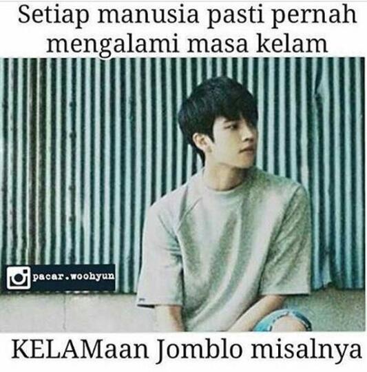 10 Tebakan Kata-Kata Ini Siap Bikin Ente Ketiwi