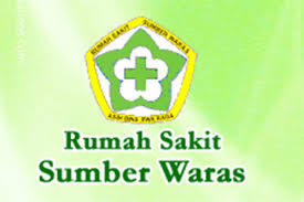 600 Gambar Rumah Sakit Sumber Waras Jakarta HD