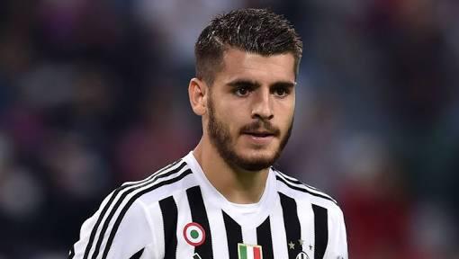 10 Pemain Yang kembali ke Mantan Klub Dengan Transfer Mahal