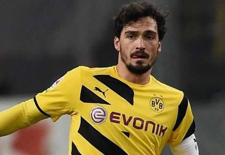 10 Pemain Yang kembali ke Mantan Klub Dengan Transfer Mahal