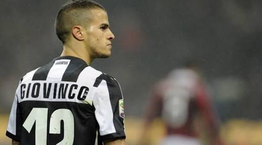 10 Pemain Yang kembali ke Mantan Klub Dengan Transfer Mahal