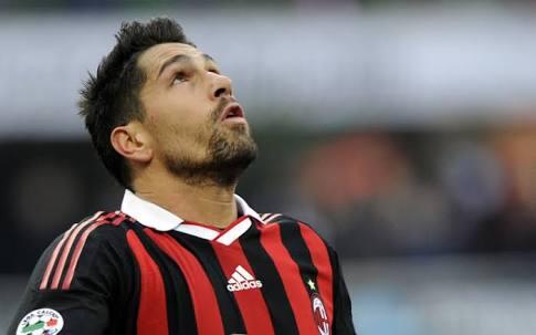 10 Pemain Yang kembali ke Mantan Klub Dengan Transfer Mahal