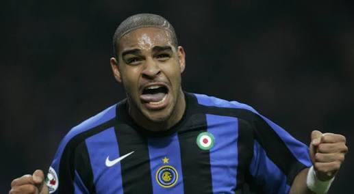 10 Pemain Yang kembali ke Mantan Klub Dengan Transfer Mahal