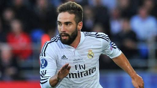 10 Pemain Yang kembali ke Mantan Klub Dengan Transfer Mahal