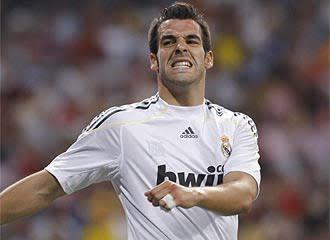 10 Pemain Yang kembali ke Mantan Klub Dengan Transfer Mahal