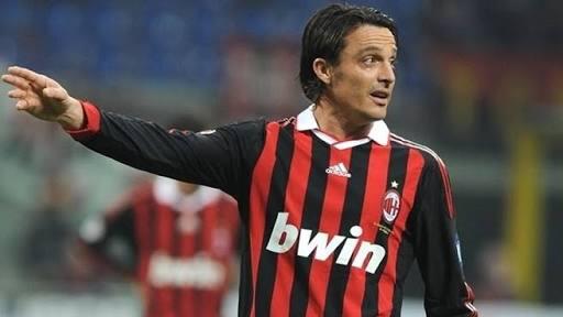 10 Pemain Yang kembali ke Mantan Klub Dengan Transfer Mahal