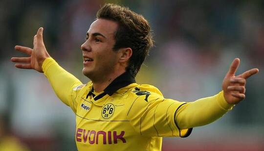 10 Pemain Yang kembali ke Mantan Klub Dengan Transfer Mahal