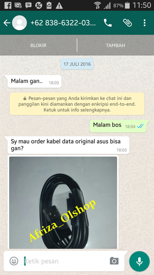 Mohon Niat Baiknya Dzul Adzam Ladzambi/Muh. Farid Abdullah (rek. BNI 012 4173368)