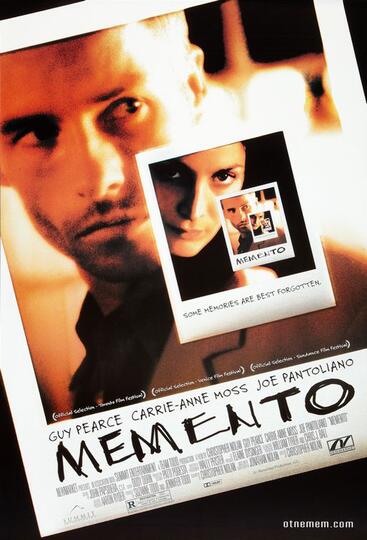 Gak Cuma Menghibur, 15 Film Keren Ini Bisa Bikin Kamu Muter Otak.