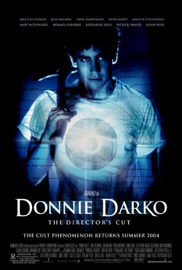 Gak Cuma Menghibur, 15 Film Keren Ini Bisa Bikin Kamu Muter Otak.